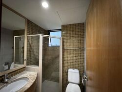 Blue Horizon (D5), Condominium #461350981